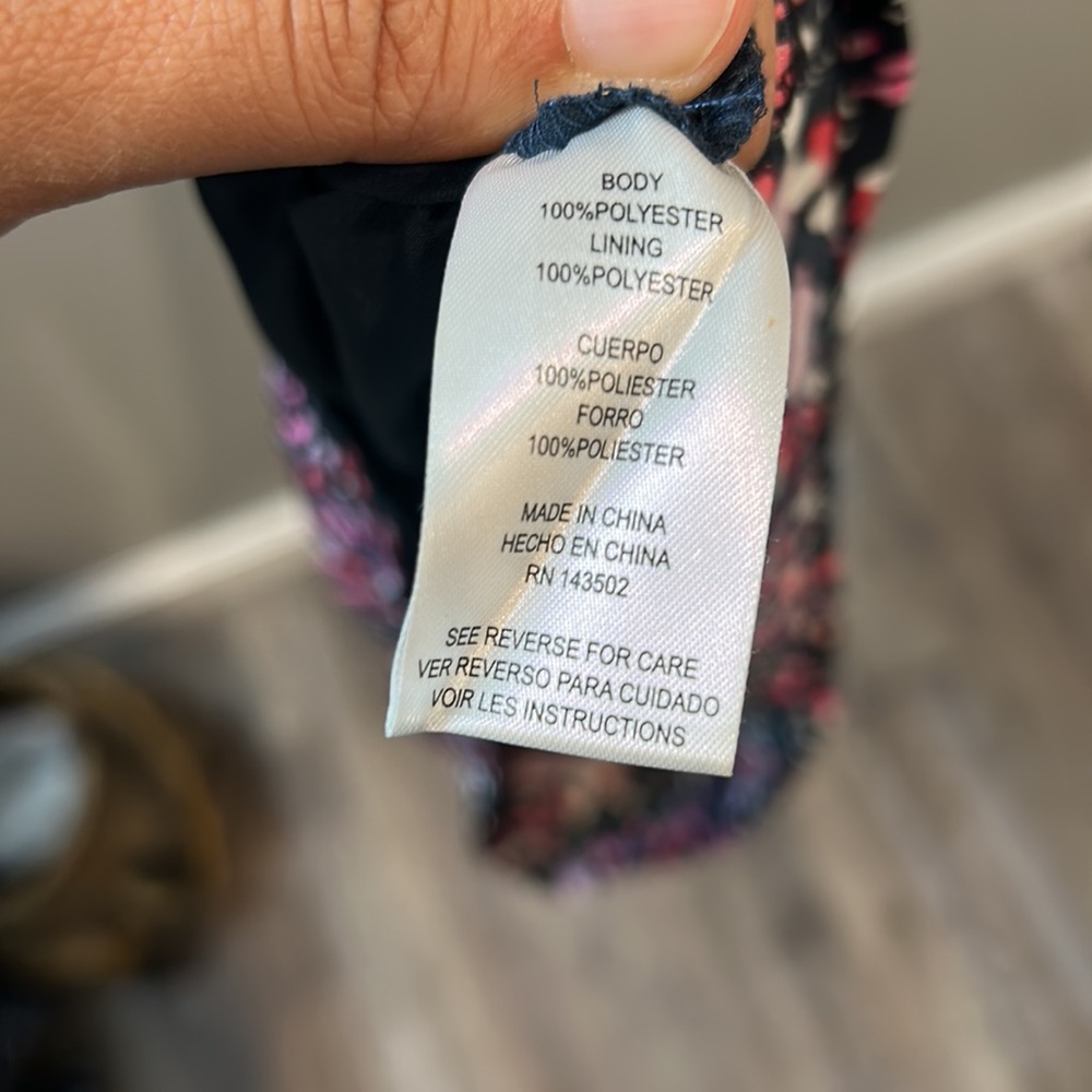 Finn & Grace Romper - image 7